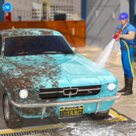 ������� 0.464