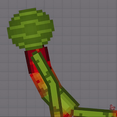 ��ϻ���� 9.0