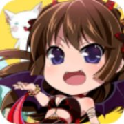 �����Ƚ� 1.0