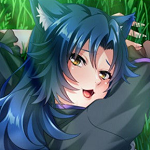 �������������������󹬴�ׯ