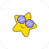 ��Ӧʽ���� v1.0