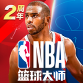 NBAʦ