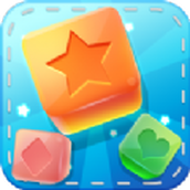  v1.0.3