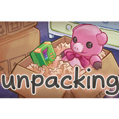 unpackingװ v1.0.3