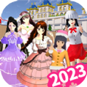ӣУС v1.0