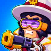 ս��֮�Ǵ���ɱ