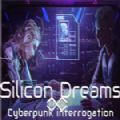 Silicon Dreams 1.0