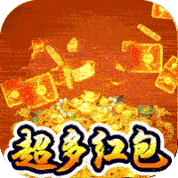 ��ħ��˫��ħ���� 1.0