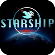 �����ǽ� 0.2