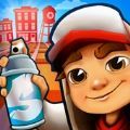 subwaysurfersٰ 3.4.1