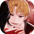 BLOOD KISS 1.17.0