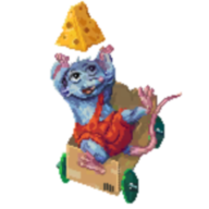 С������ 1.0.2