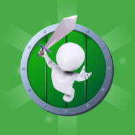 ����˾��� 2.18