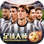 �����ʦ�ƽ�һ�� 8.7.0