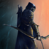 �������ж���װ��