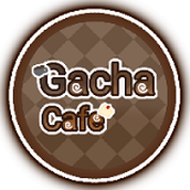 GachaCafeӲ V 1.1.0