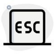 esc v1.1.8