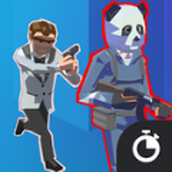 Agent Timeliner v1.1