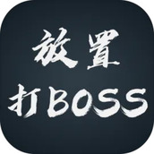 ôboss 1.16