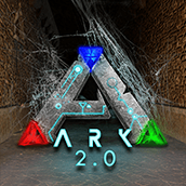  v1.11.101