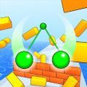 �ƻ���Ʒ�� 0.2