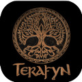 Terafyn 1.0