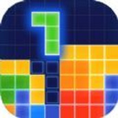 ƴͼ 1.9