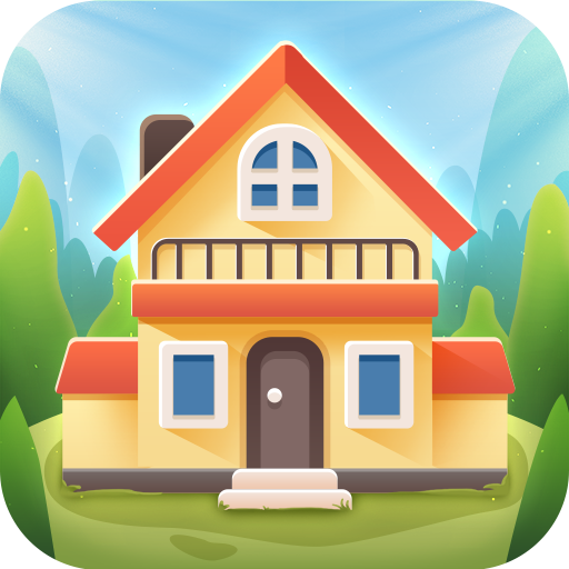 ��������Ů��