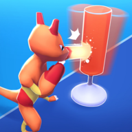 ����ѵ���� 0.1.0