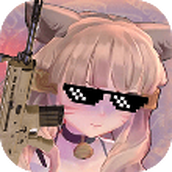 ��Ůս��1.93.1