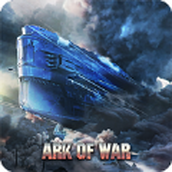 ǽ۹Ҵߵ v1.4.8