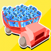 Truck Rage��װ��