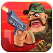 War Zone v1.1.44