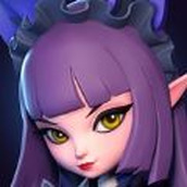 Immortal King v0.2.2