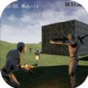 ���־�ӢAIѵ��