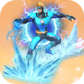 fracturesuperhero 1.4