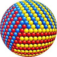 ������ĭ