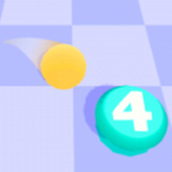 ը v0.2.0