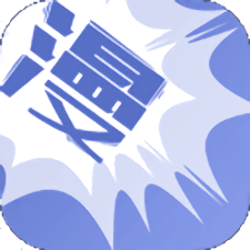 56app