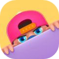 Ҷ 1.06