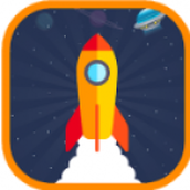 շͧ v1.0.3