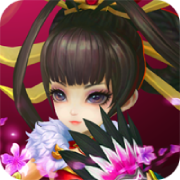 ������Ӣ�� 1.0