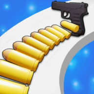 ˭ӵ 1.9.2