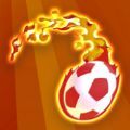 Street Draw Soccer 1.3