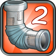 ˮܹ2 1.7.3