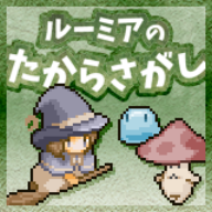 ¶Ѱ֮ 1.0