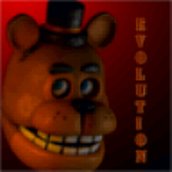 FNAF 1.16