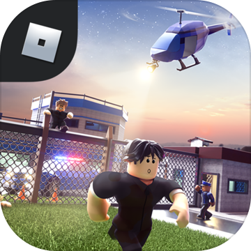 ޲˼roblox 2.541.422