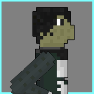 �����˲�ż������ 2.1