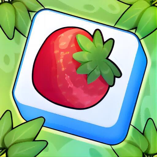  1.0.1